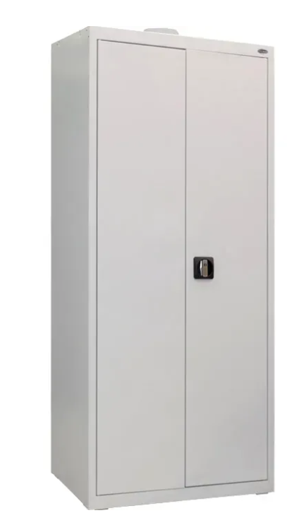 Шафа для зберігання хімреактивів